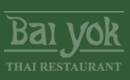 bai-yok-thai-restaurant