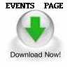 download-events